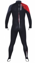 large tropik wetsuit beuchat balidiveshop 1